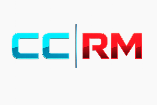 CCRM